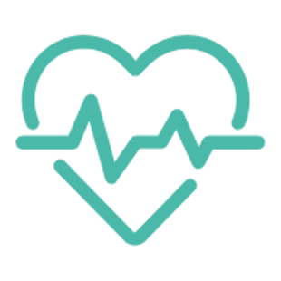 甲状腺功能检测 甲状腺抗体检测 甲状腺深度体检甲状腺癌基因筛查