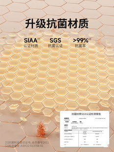 小白熊蒸汽奶瓶消毒器带烘干二合一宝宝专用消毒柜婴儿一体机家用