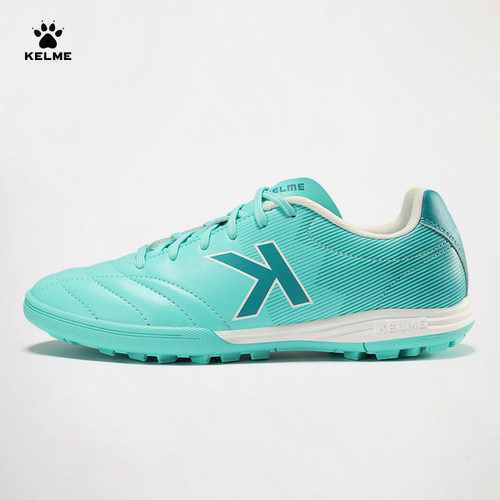 KELME/卡尔美儿童足球鞋训练鞋