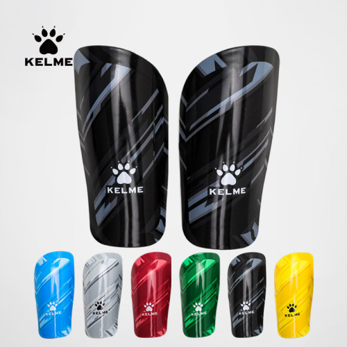 KELME卡尔美足球护腿板