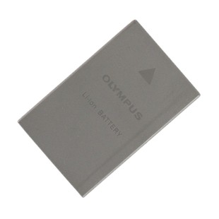 EPL5 1电池 EPL3 BLS BLS5 PM1 PL7 奥林巴斯相机E