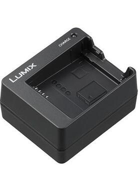 原装徕卡BPDC12/BPDC15电池USB充电器 兼容适马BP-51相机DP2Q