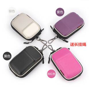 1数码 保护套 HX10 ZV1 HX60 HX50 相机包 索尼DSC RX100