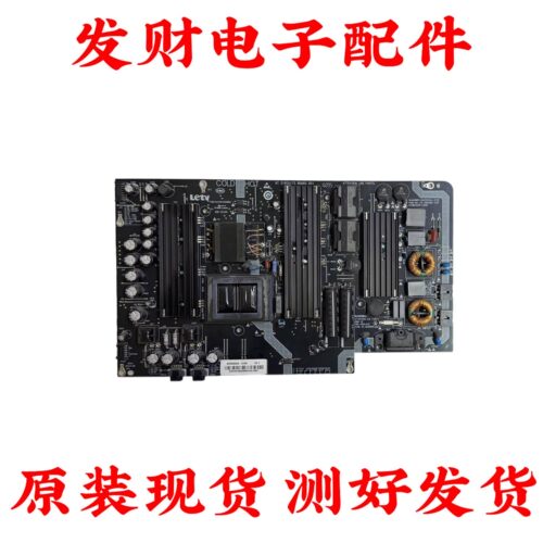 原装乐视X55/65 L553C1 L65310电源板FSP225-2FS01 SHG5502A-215E