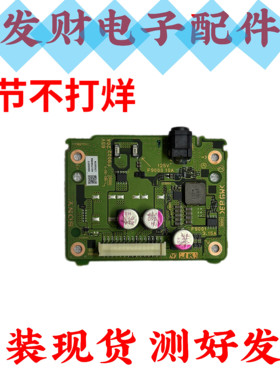 原裝索尼KD-49/55X9000E副电源恒流板1-982-183-11 (173667711)