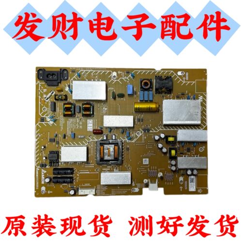 原装索尼KD-65X80J KD-65X85J电源板AP-P313AM GL15P测试好