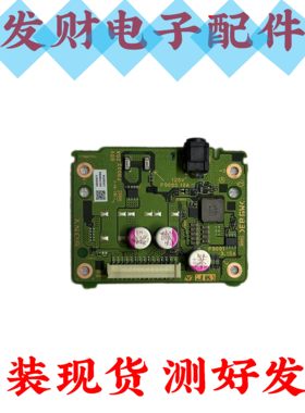原裝索尼KD-49/55X9000E副电源恒流板1-982-183-11 (173667711)