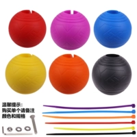 Вы можете купить один заказ, пожалуйста, отметьте цвет