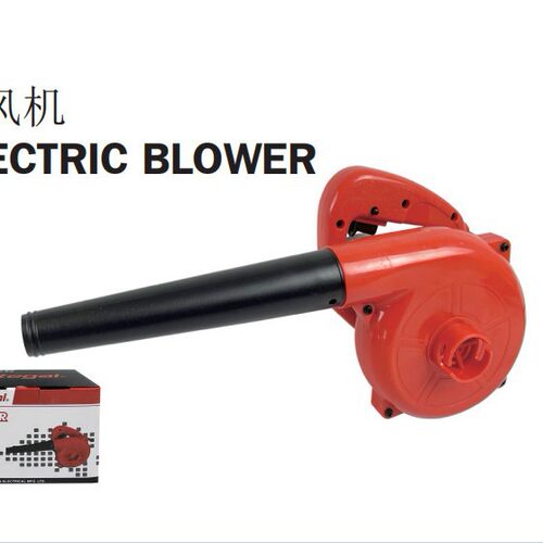 宇天科技integal品牌吹风机IMPA591181/591182船用
