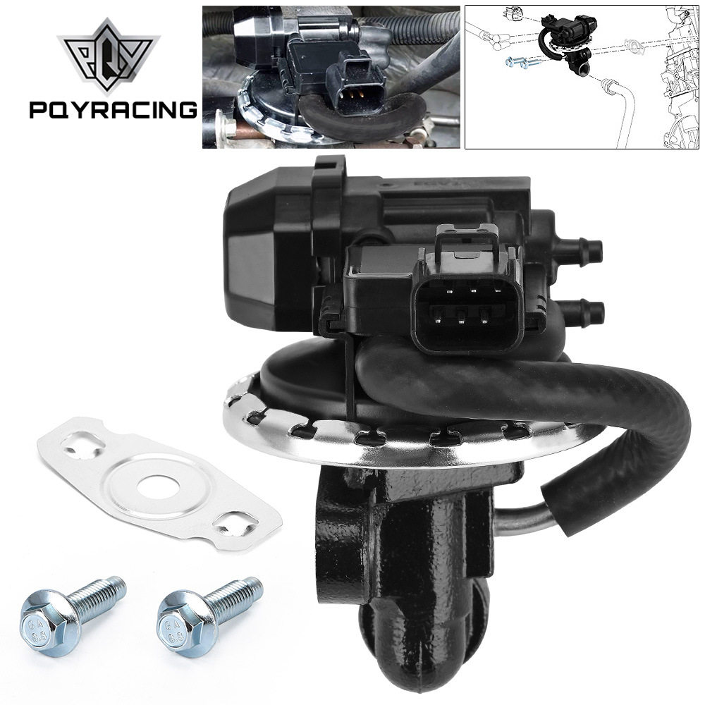 跨境爆款改装汽配废气再循环阀