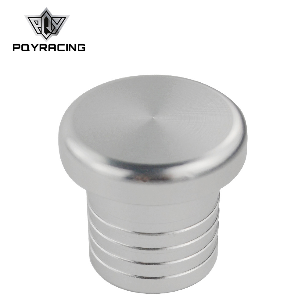 跨境SQV4排气阀25mm再循环配件适