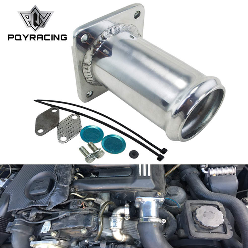 ebay改装汽配废气循环拆卸管适用