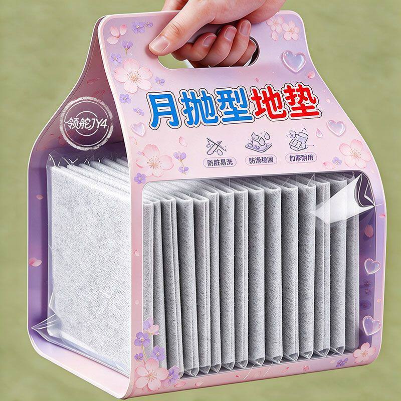 宠物吸水一次性地垫家用