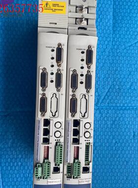 FOXNUM 驱动板 MDLU3000B0CAN00 现货(议价)