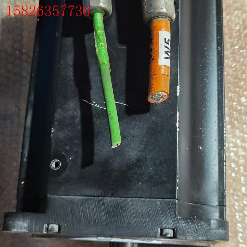 8LSA75.E0022D000-0贝加莱伺服电机在用设备拆(议价)
