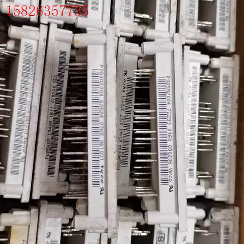 P089A2001 P089A2002 P089A2003(议价)