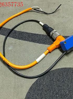 SICK西克光电传感器 CSM-WN11122P(议价)