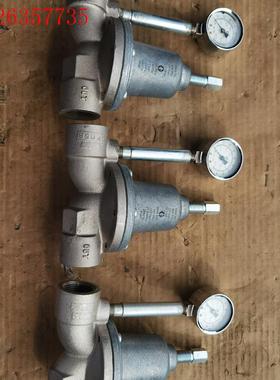 固瑞克阀206019,库存未使用过的,成色型号如图,售出(议价)