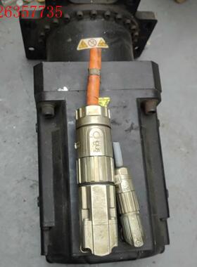 AM3073-0Q30-0000  倍福电机,包好。(议价)