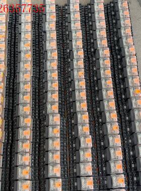 魏德米勒继电器 ,DRH173024LT,80,量多从优(议价)