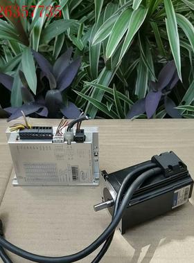 instar 57闭环步进电机套装,57混合伺服电机,sEB(议价)