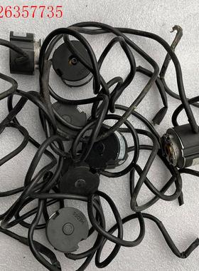 意大利EITRA。 EF48PL2500Z5L9X6PR.L(议价)