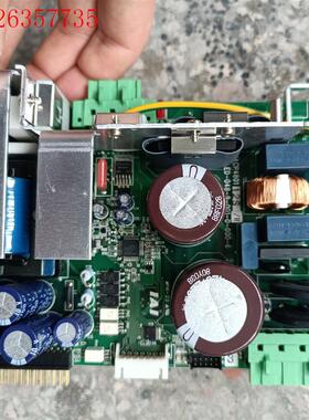 IACP4801 ED-048-9-001-0-000-6(议价)