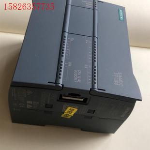 工程剩余 6ES7214 1HG40 0XB0西門子CPU 議價