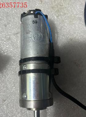 DEK电机157729    PLG32现货一台,成色新(议价)