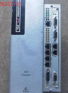 TOX托克斯 驱动器0610520KF120243B(议价)