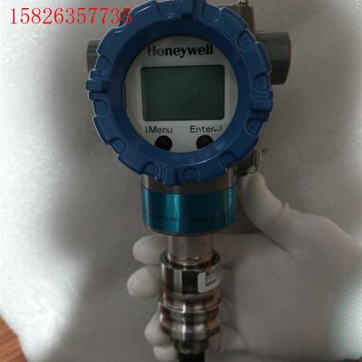 霍尼韦尔ST700压力变送器,STR745G-11A01B0(议价)