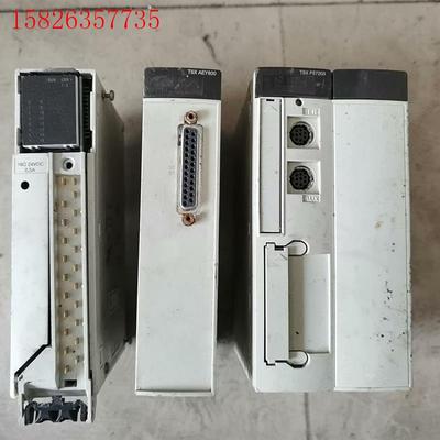 施耐德模块,TSXDSY16T2一台(议价)