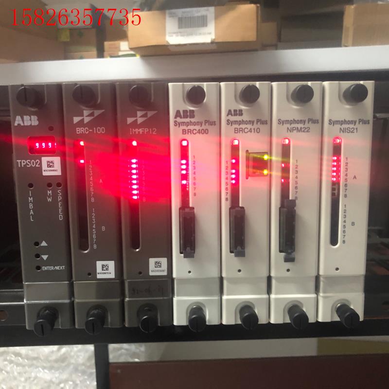 出售ABB SPNPM22 INNPM22。SPNIS21。(议价)