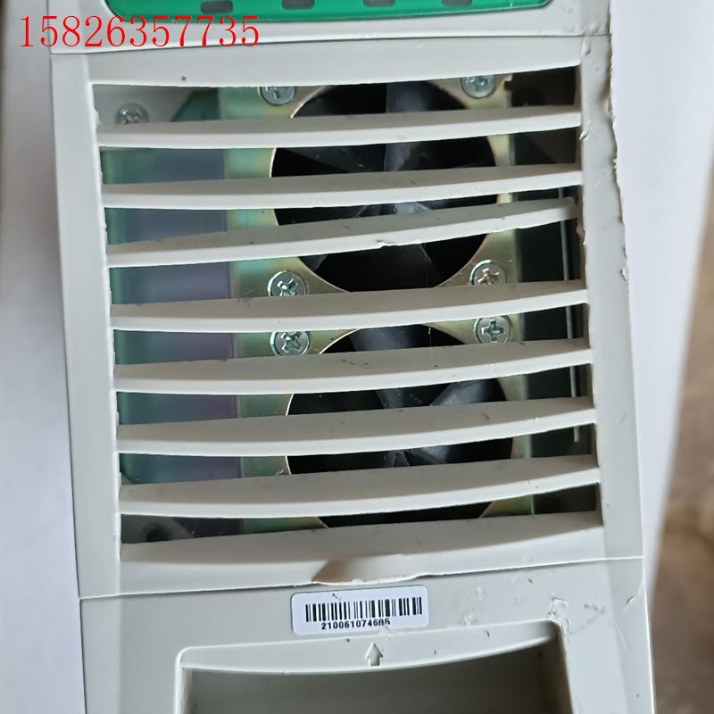 中兴ZXD3000(V5.1)拆机功能正常(议价)