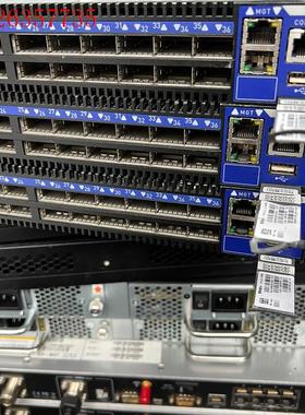 Mallanox/迈络斯 sx6036 40G/56g交换机(议价)