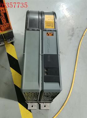 贝加莱电源8BPP0220HW00.000-1现货出售,成色(议价)