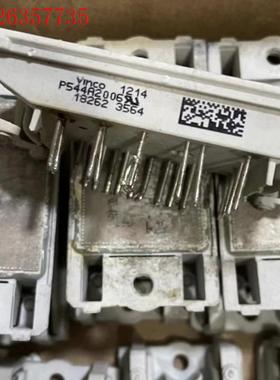 P546A2004 P545A05 P546A2005 P5(议价)