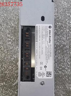 2094-BMP5-M,AB,2094-BMP5-M伺服驱动(议价)