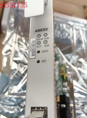 中兴ABES2原包(议价)