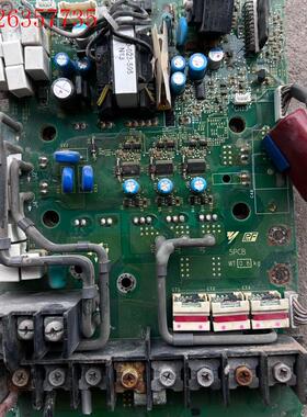 安川电源板驱动板 ETP712481,YPHT31614-1(议价)