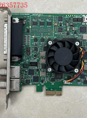 BLACKMAGIC-DESIGN/BMDPCB65 视频采(议价)