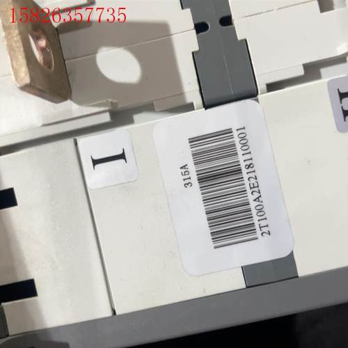 ot315e abb  开封落点灰 实物拍摄看好(议价)