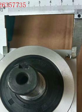 750w台达行星减速机:LMSZDN080L1一7一19一7(议价)