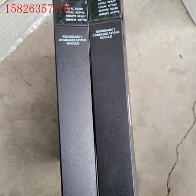 IC697RCM711C,功能包好,成色漂亮,库存两片。(议价)