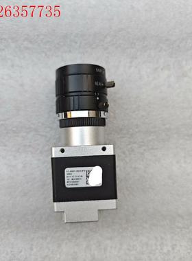 Microview微视 RS-A5001-GM14-M10(议价)