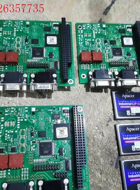 Duagon 杜根D113L T-P4b2h通讯卡APACE(议价)