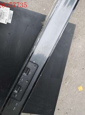 华为AR1220C千兆路由(议价)