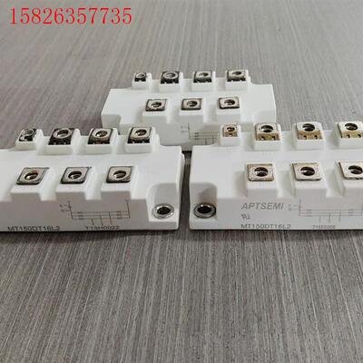 MMK200T160UX6J MMK150T160UX6J(议价)