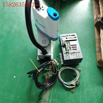 台达机器人DRS40L3SS1BN002,ASD-MS-07(议价)