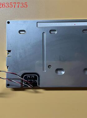 京瓷 5.7寸 LED 显示屏 TCG057QVLCA-G0(议价)